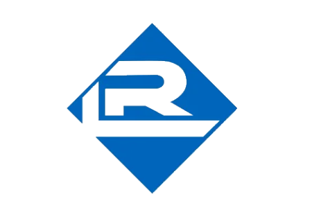 ГК Softline помогла компании Right line внедрить MaxPatrol SIEM и MaxPatrol VM для защиты ИТ-инфраструктуры